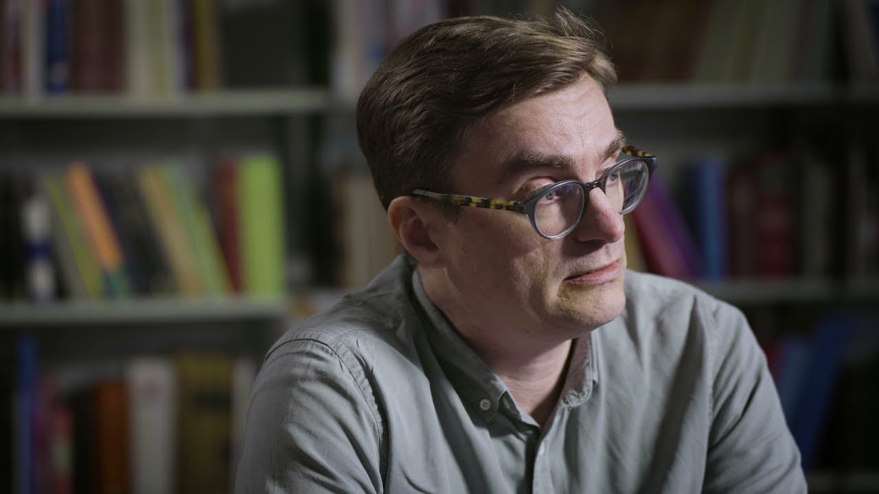 History to go: Aktivistiske erindringer