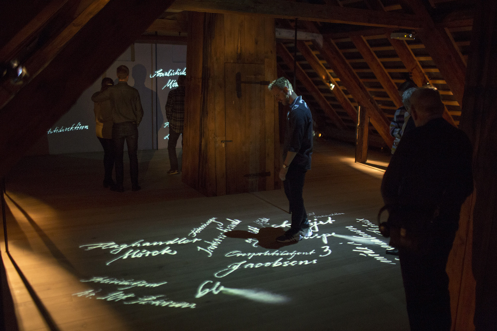 Slaget på Fælleden