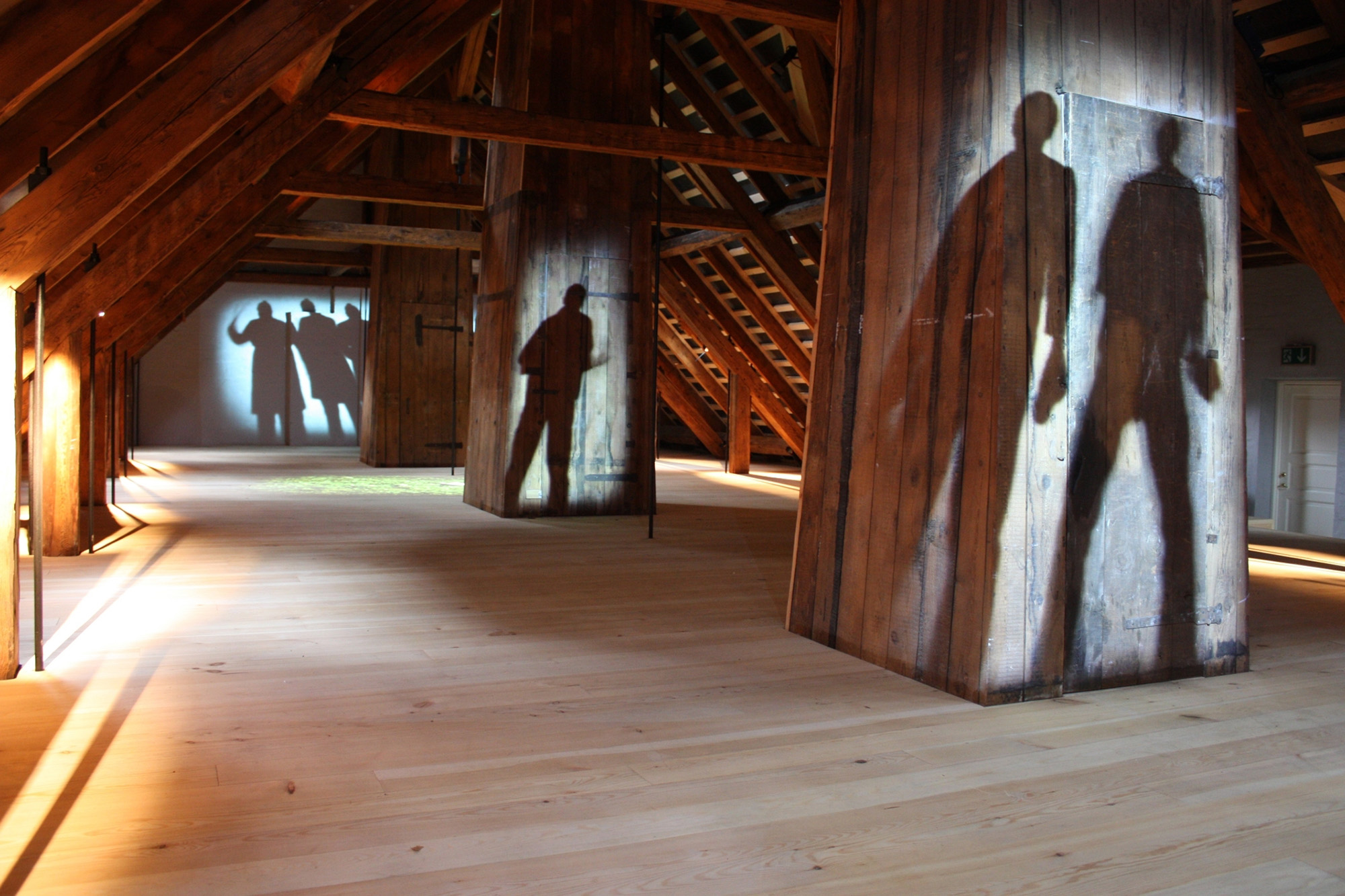 Slaget på Fælleden