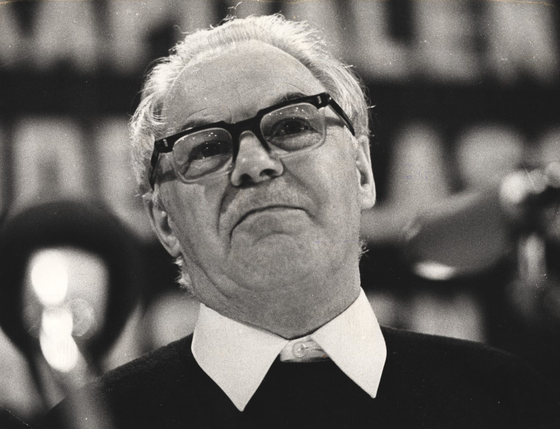 F20091221016 - Villy Fuglsang på DKPs 24. kongres