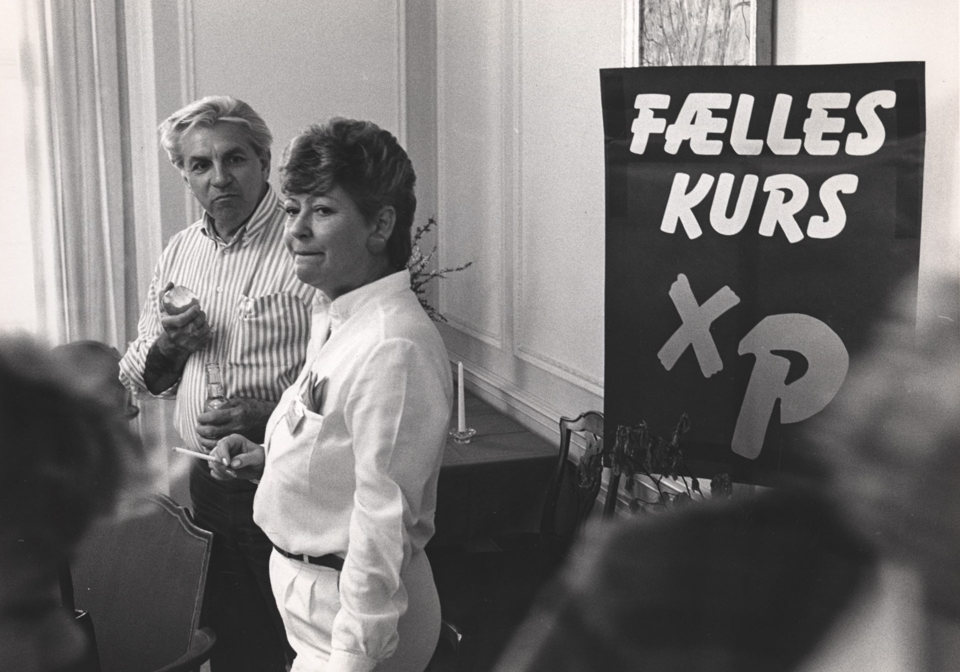 F20100303013_01 -
Til valgaften hos Fælles Kurs ved folketingsvalget den 10. maj 1988