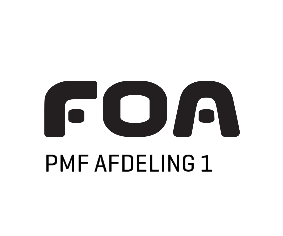FOA PMF 1