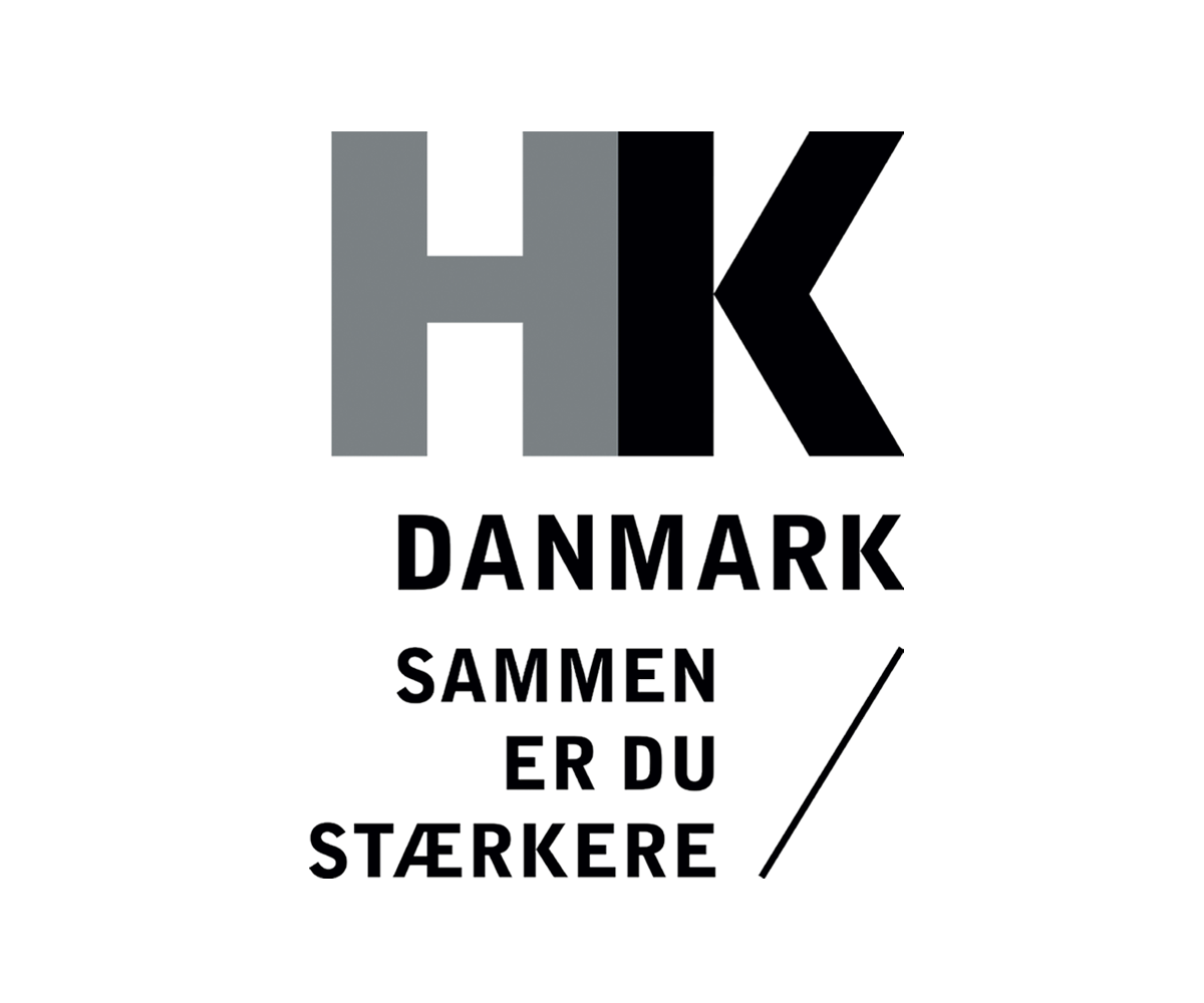 HK