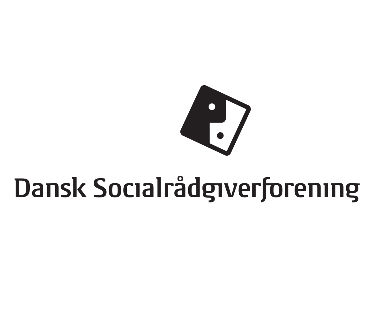 Dansk Socialrådgiverforening