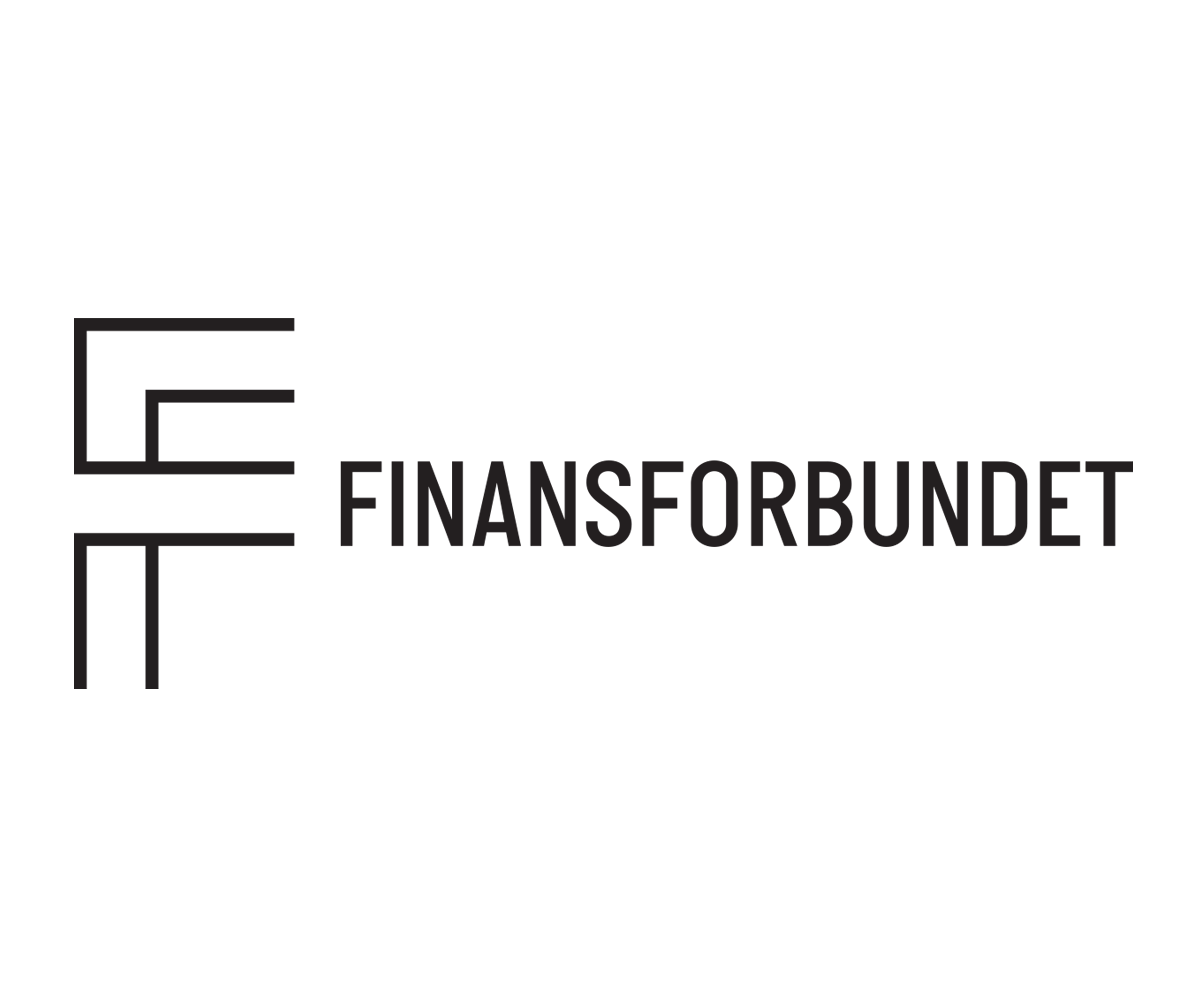 Finansforbundet