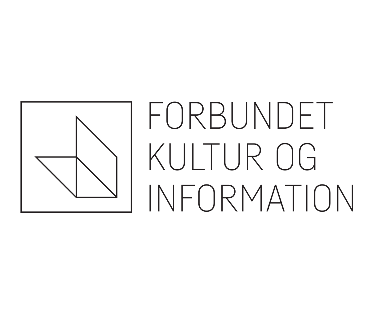 Forbundet Kultur og Information