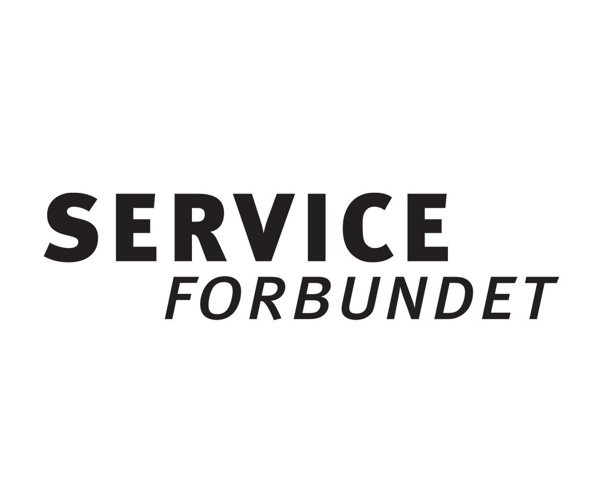 Serviceforbundet