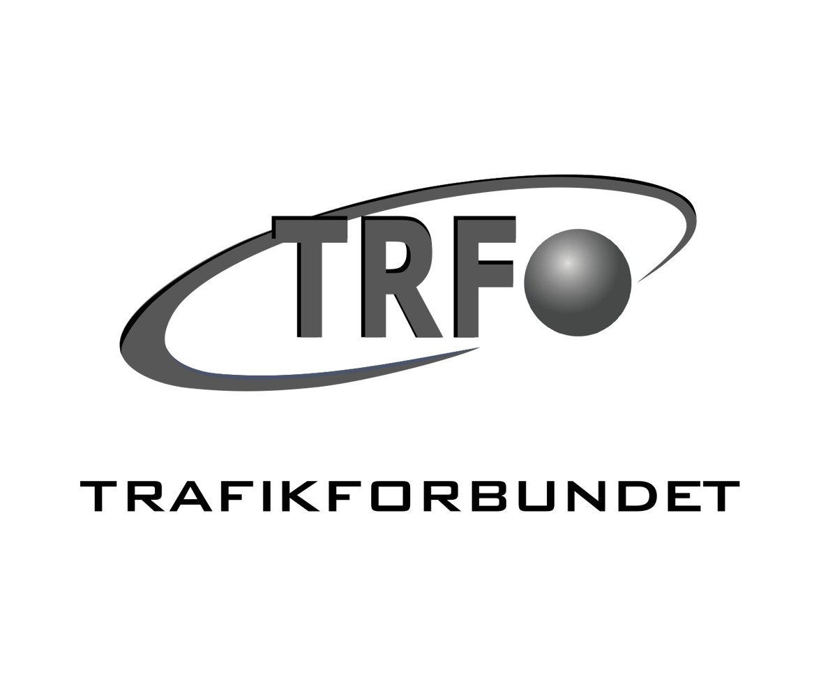 Trafikforbundet