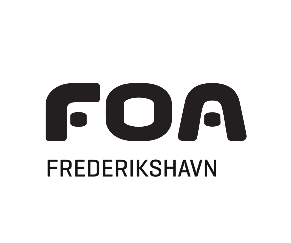 FOA Frederikshavn