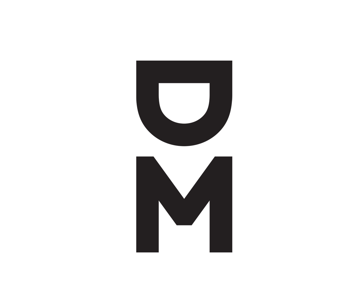 DM Fagforeningen for akademikere
