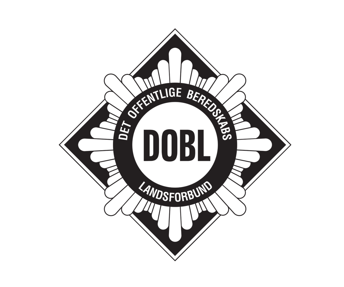 Det Offentlige Beredskabs Landsforbund