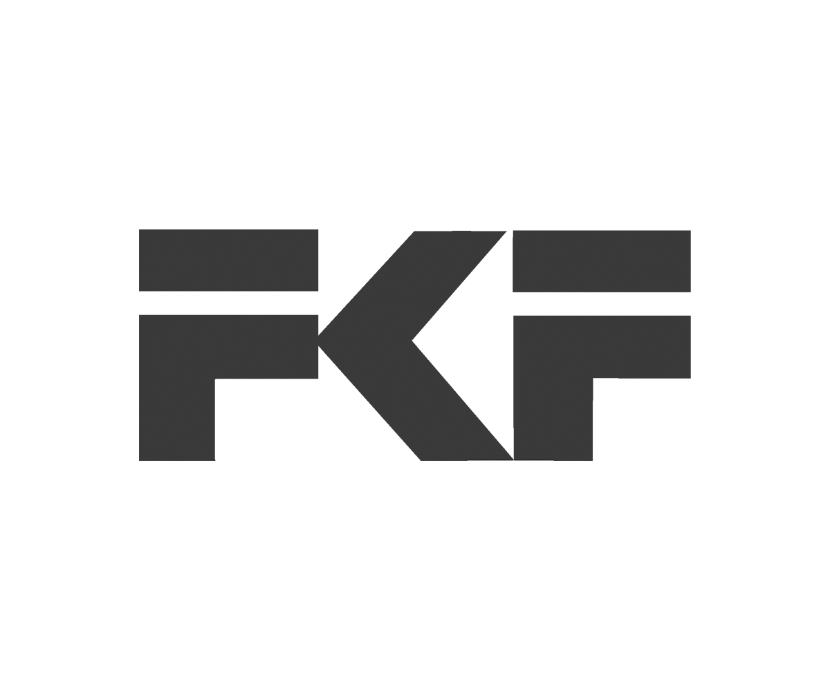 Frederiksberg Kommunalforening