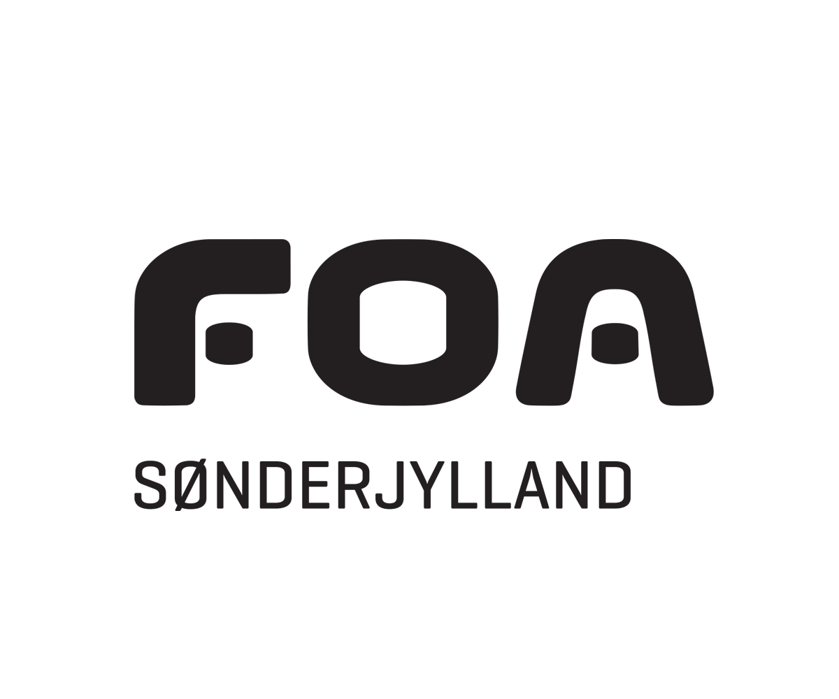 FOA Sønderjylland