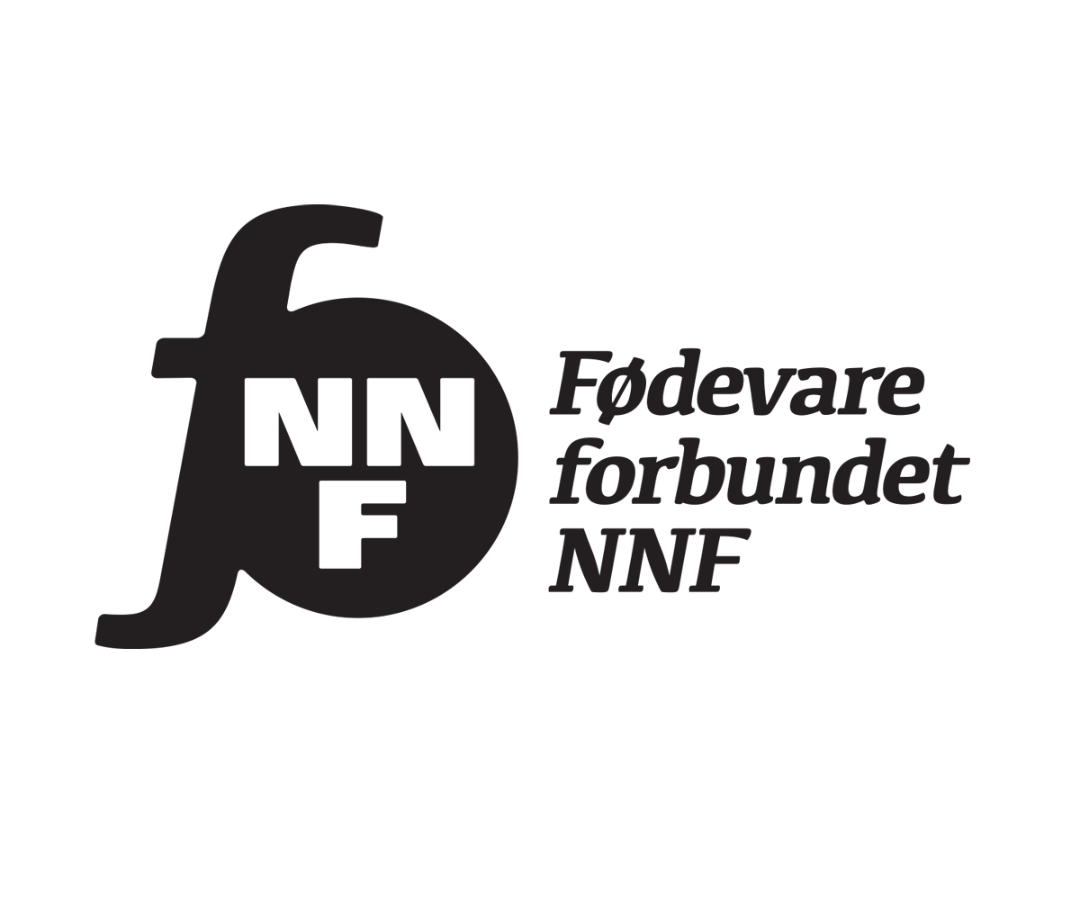 Fødevareforbundet NNF