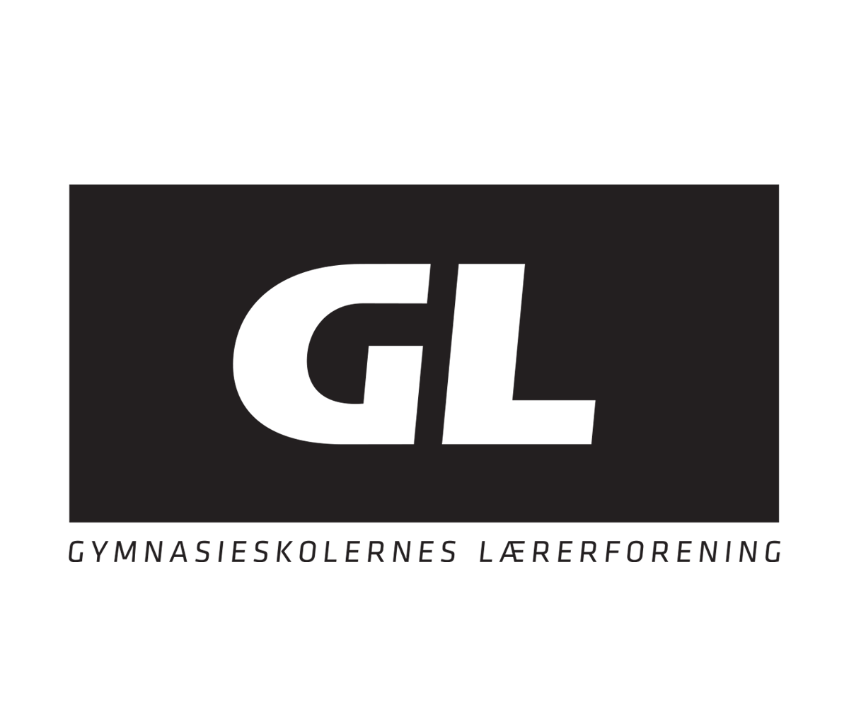 Gymnasielærer foreningen