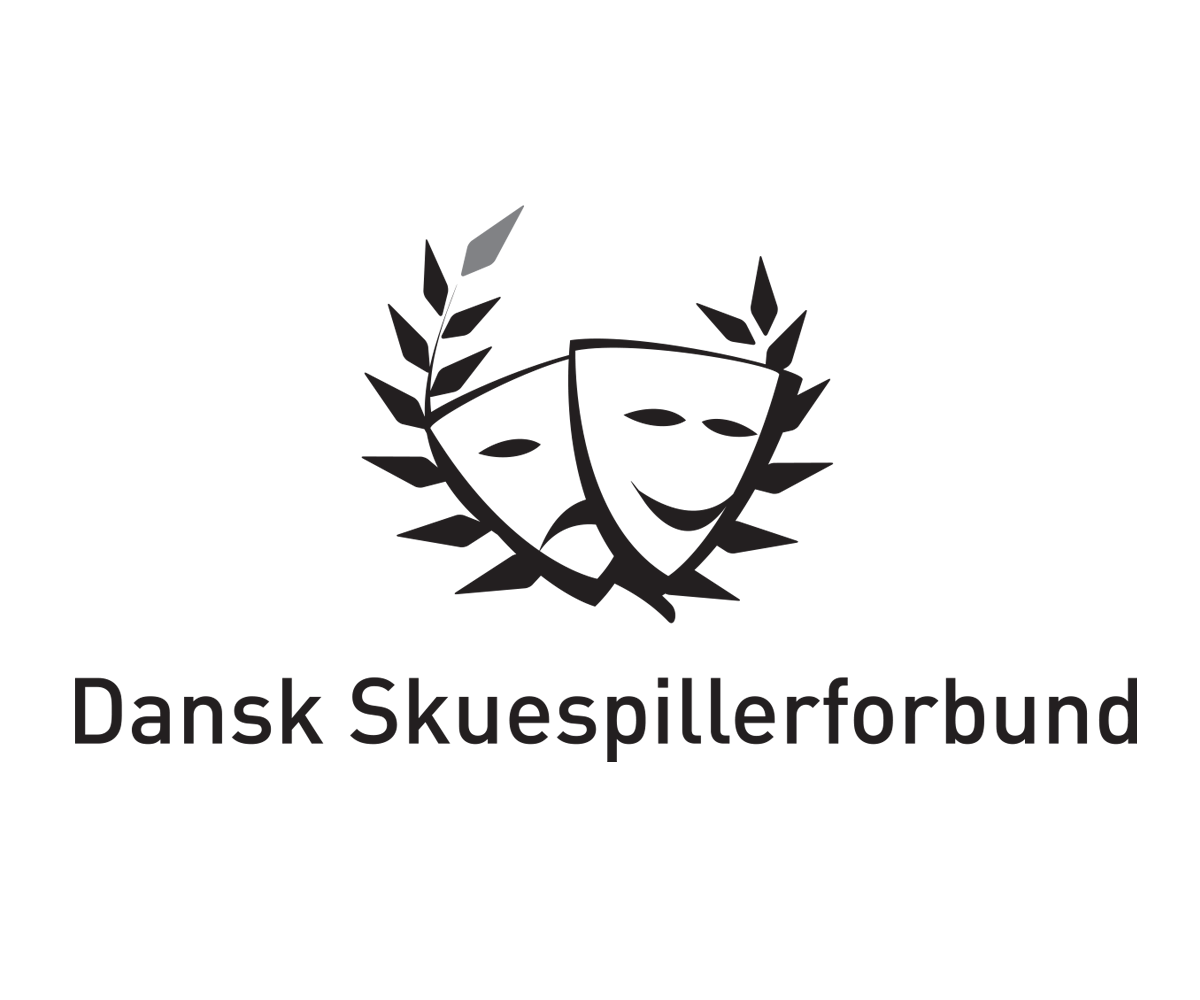 Dansk Skuespillerforbund