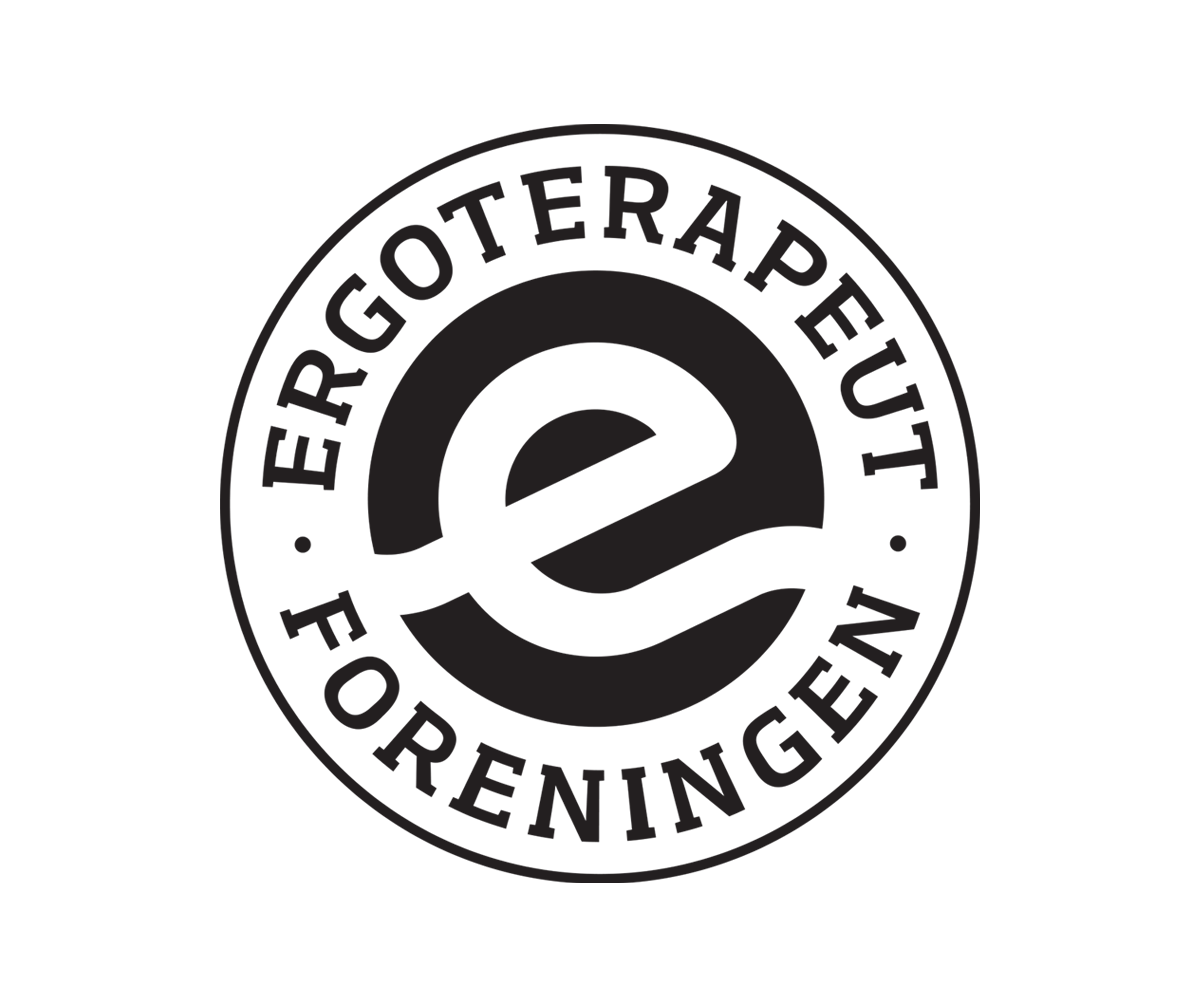 Ergoterapeutforening