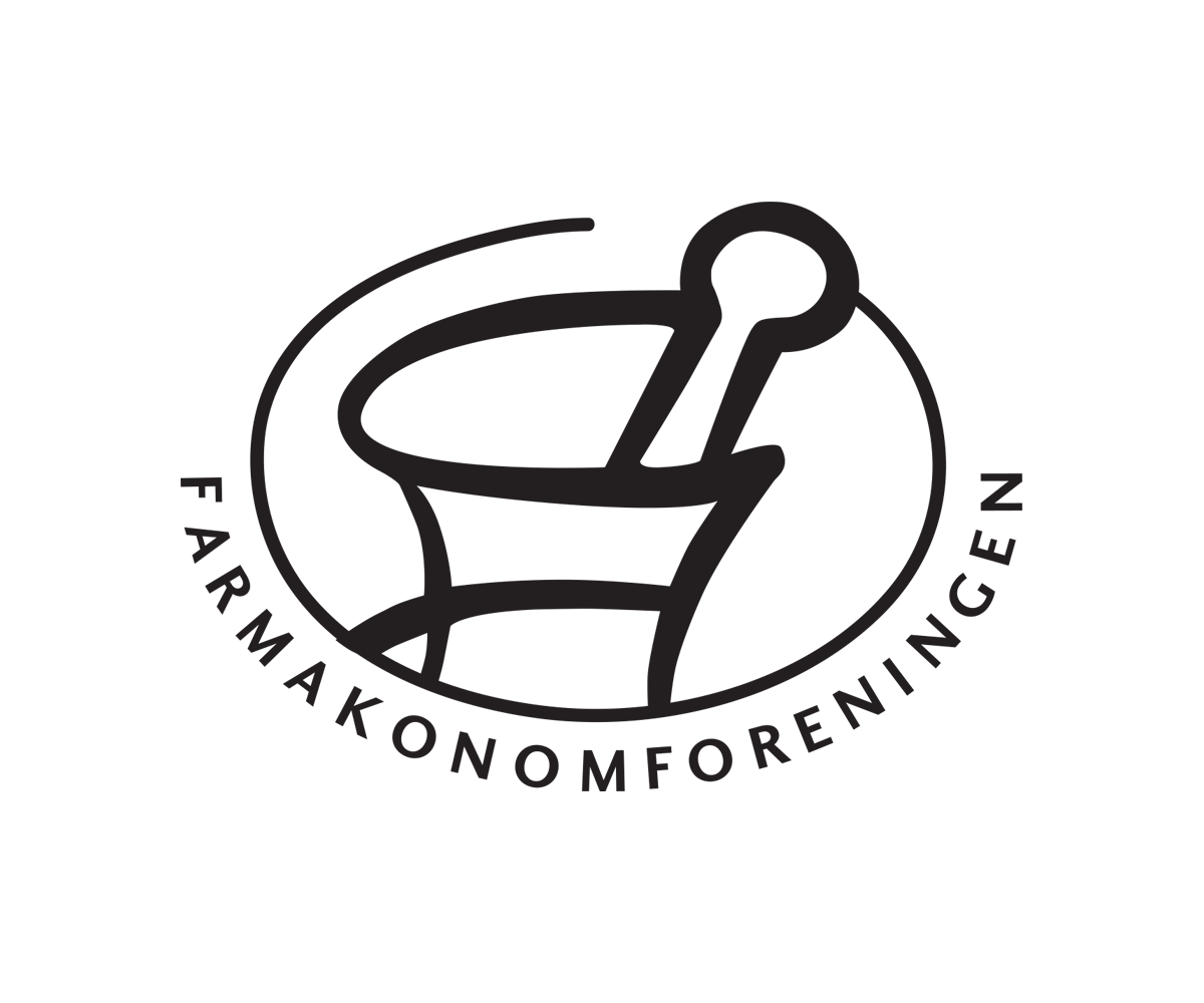 Farmakonomforeningen