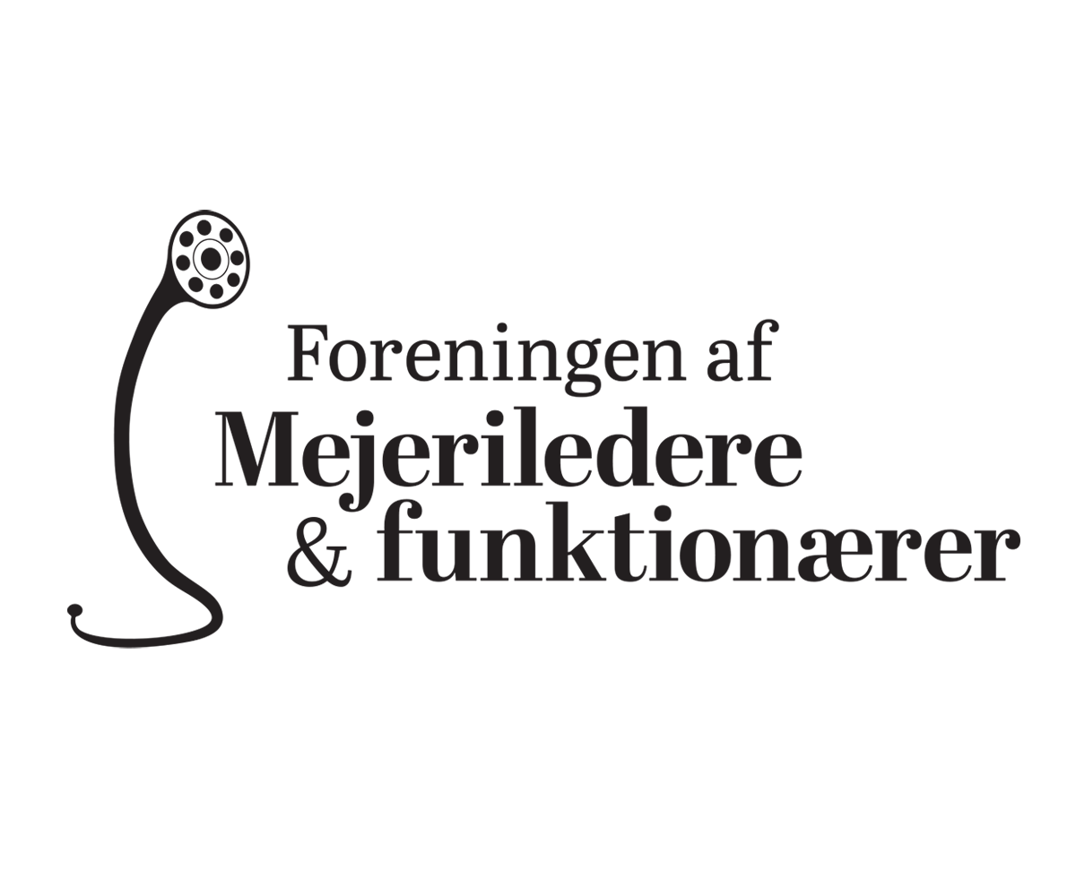 Foreningen af Mejeriledere og Funktionærer
