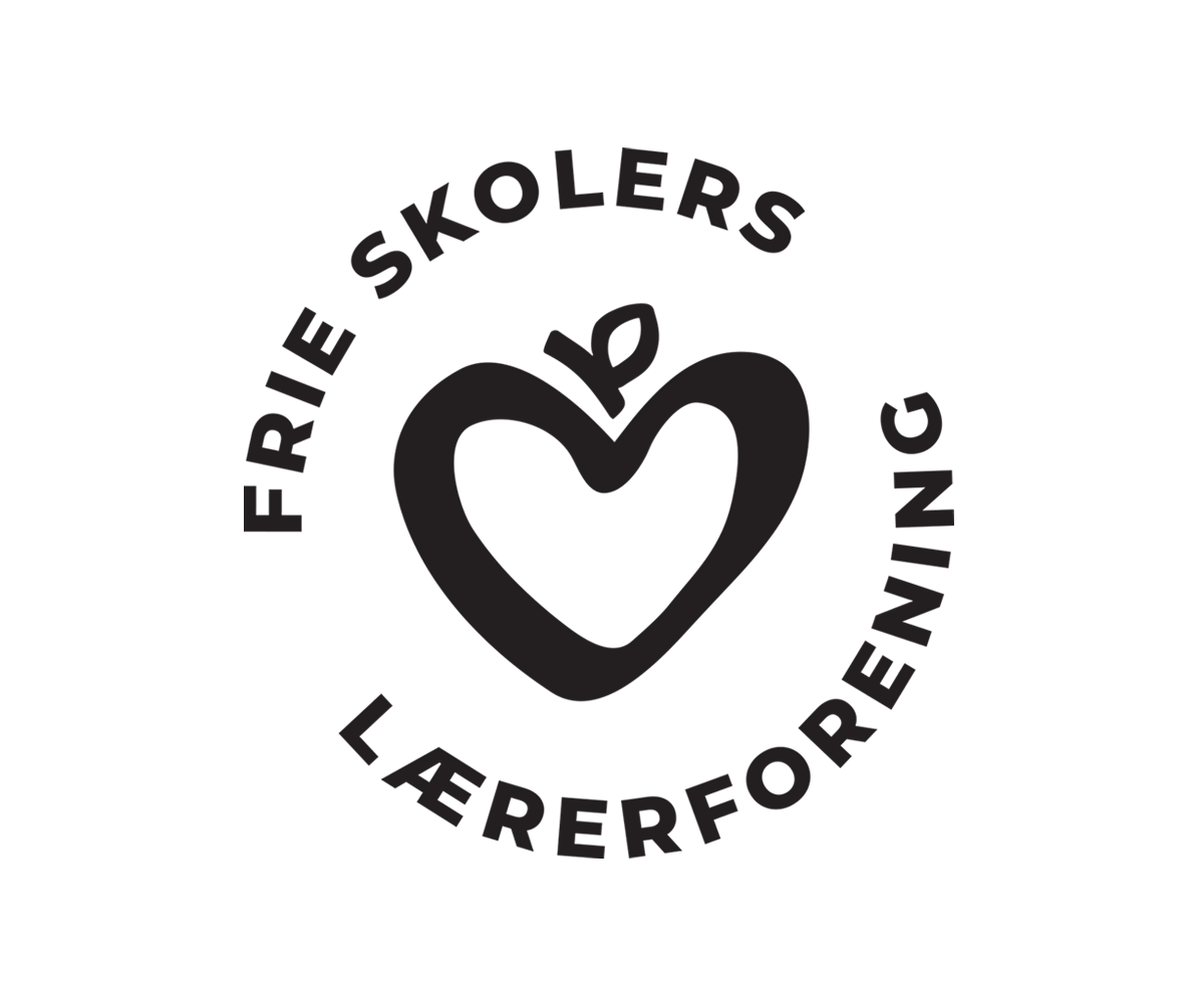 Frie Skolers Lærerforening