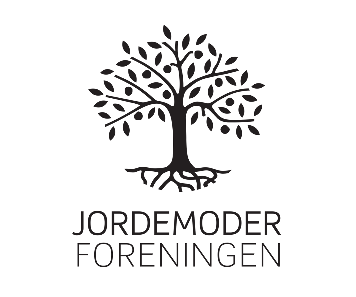 Jordemoderforeningen