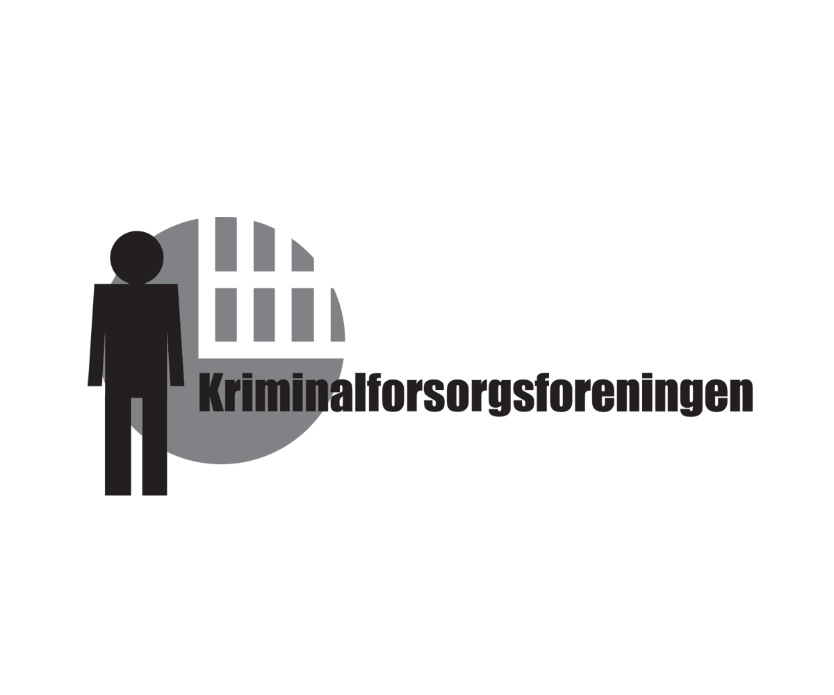 Kriminalforsorgsforeningen