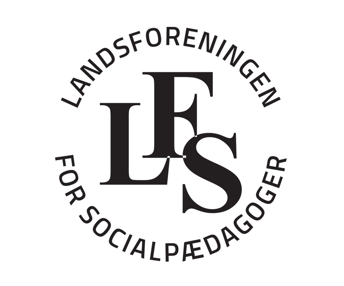 Landsforeningen af socialpædagoger