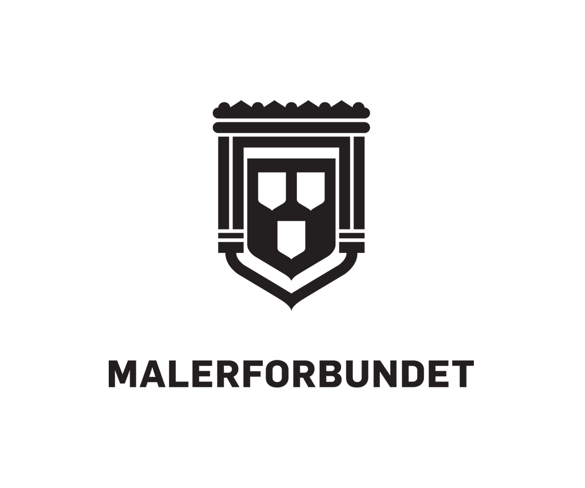 Malerforbundet