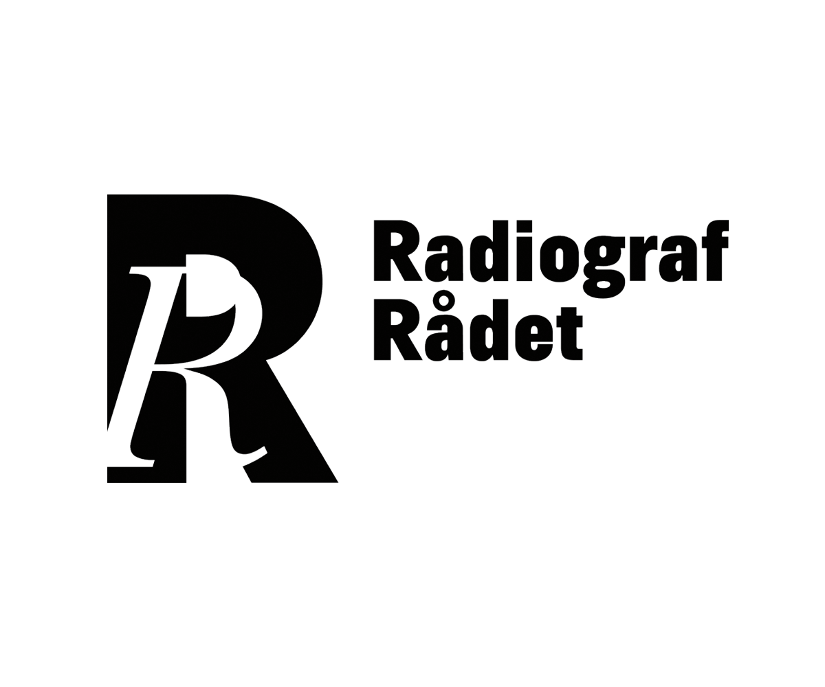 Radiograf Rådet