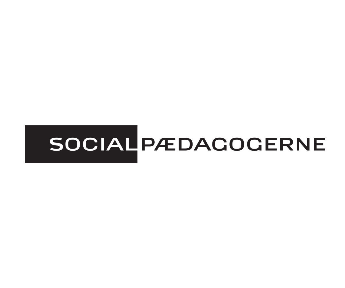Socialpædagogerne