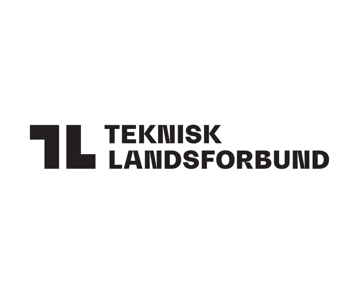 Teknisk Landsforbund