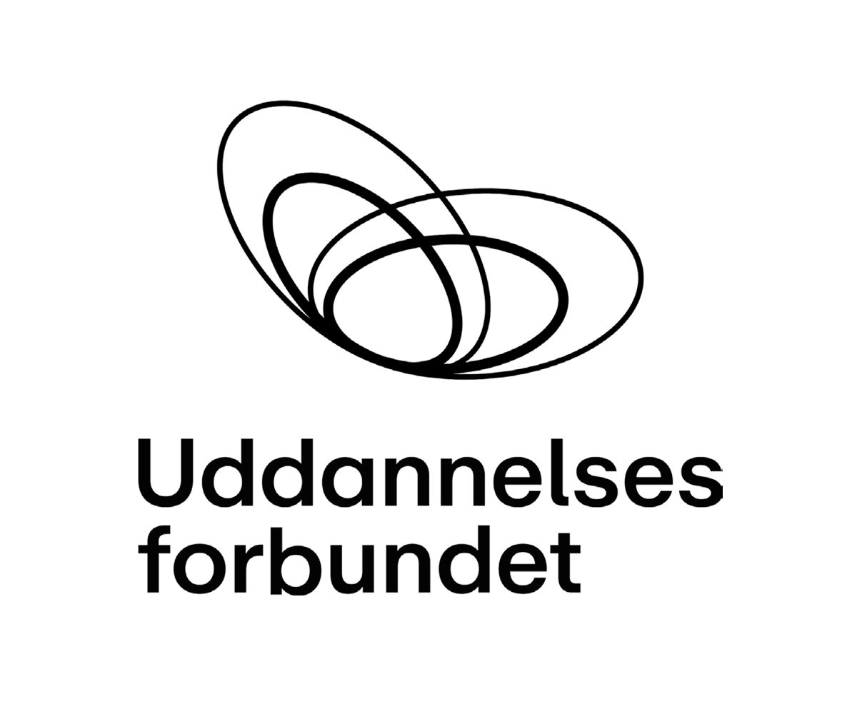 Uddannelsesforbundet